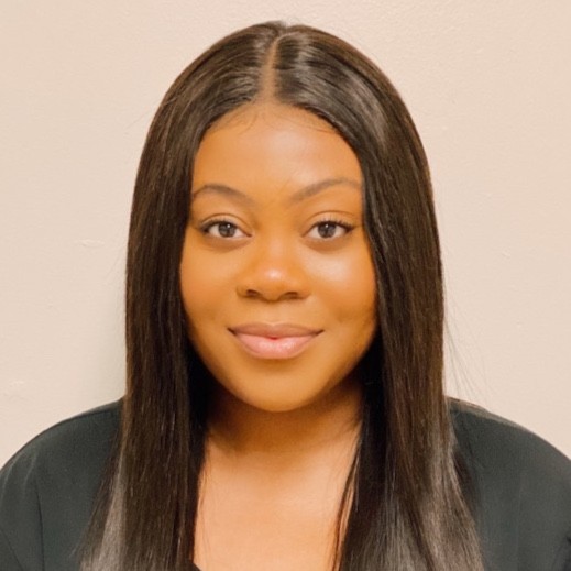 Grace Assogba